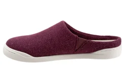 Women Softwalk Standard|Wide-Auburn