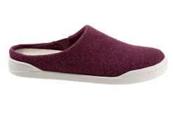 Women Softwalk Standard|Wide-Auburn