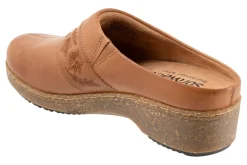 Women Softwalk Standard|Wide-Aurora 3.0