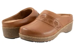 Women Softwalk Standard|Wide-Aurora 3.0