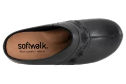 Women Softwalk Standard|Wide-Aurora 3.0