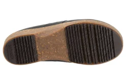 Women Softwalk Standard|Wide-Aurora 3.0