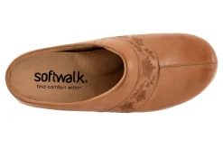 Women Softwalk Standard|Wide-Aurora 3.0