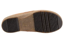 Women Softwalk Standard|Wide-Aurora 3.0