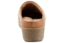 Women Softwalk Standard|Wide-Aurora 3.0