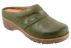 Women Softwalk Standard|Extra Wide-Aurora 3.0