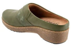 Women Softwalk Standard|Extra Wide-Aurora 3.0