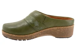 Women Softwalk Standard|Extra Wide-Aurora 3.0