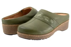 Women Softwalk Standard|Extra Wide-Aurora 3.0