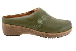 Women Softwalk Standard|Extra Wide-Aurora 3.0