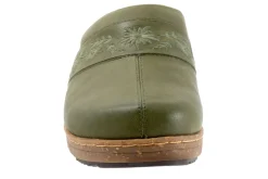 Women Softwalk Standard|Extra Wide-Aurora 3.0