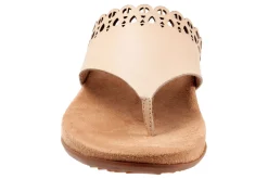 Women Softwalk Wide|Sandals-Bethany