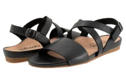 Women Softwalk Wide|Standard-Cali