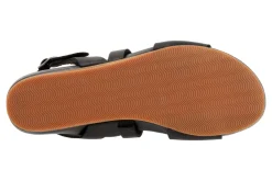 Women Softwalk Wide|Standard-Cali