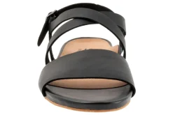 Women Softwalk Wide|Standard-Cali