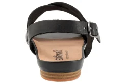 Women Softwalk Wide|Standard-Cali