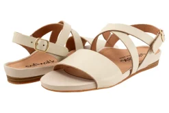 Women Softwalk Wide|Standard-Cali