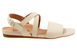 Women Softwalk Wide|Standard-Cali