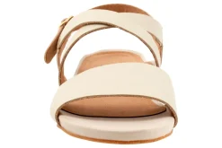 Women Softwalk Wide|Standard-Cali