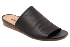 Women Softwalk Standard|Wide-Camano