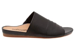 Women Softwalk Standard|Wide-Camano