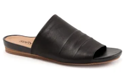 Women Softwalk Standard|Wide-Camano