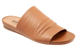 Women Softwalk Standard|Wide-Camano