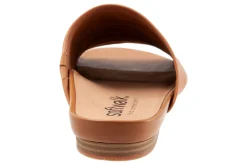 Women Softwalk Standard|Wide-Camano