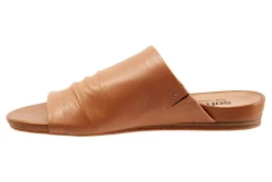 Women Softwalk Standard|Wide-Camano