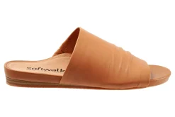 Women Softwalk Standard|Wide-Camano