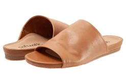 Women Softwalk Standard|Wide-Camano