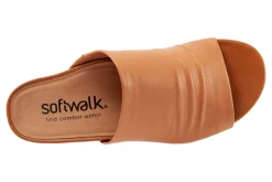 Women Softwalk Standard|Wide-Camano