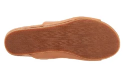 Women Softwalk Standard|Wide-Camano