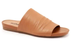 Women Softwalk Standard|Wide-Camano