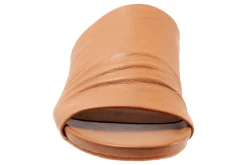 Women Softwalk Standard|Wide-Camano