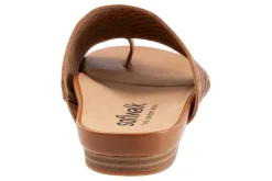 Women Softwalk Wide|Sandals-Corsica II