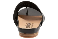 Women Softwalk Wide|Sandals-Corsica II