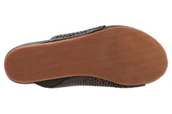 Women Softwalk Wide|Sandals-Corsica II