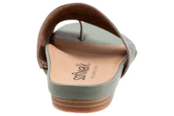 Women Softwalk Standard|Wide-Corsica II