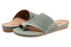 Women Softwalk Standard|Wide-Corsica II