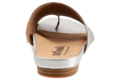 Women Softwalk Standard|Wide-Corsica II