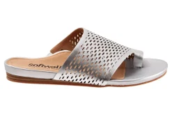 Women Softwalk Standard|Wide-Corsica II