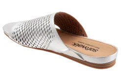 Women Softwalk Standard|Wide-Corsica II