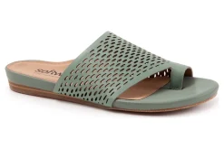 Women Softwalk Standard|Wide-Corsica II