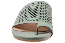 Women Softwalk Standard|Wide-Corsica II