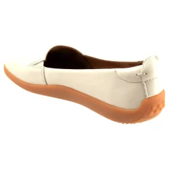 Women Softwalk Wide|Standard-Deva