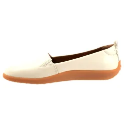 Women Softwalk Wide|Standard-Deva