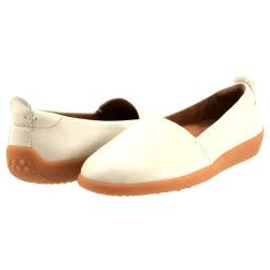 Women Softwalk Wide|Standard-Deva