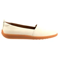 Women Softwalk Wide|Standard-Deva