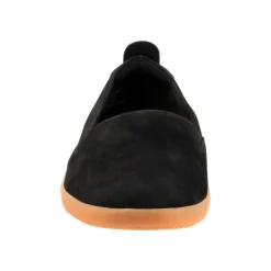 Women Softwalk Wide|Standard-Deva